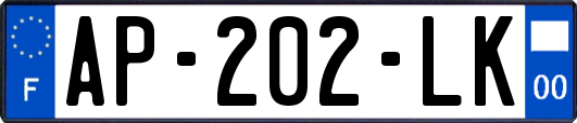 AP-202-LK