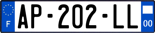AP-202-LL