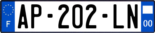 AP-202-LN