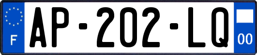 AP-202-LQ