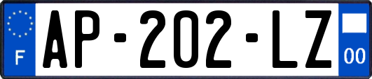 AP-202-LZ