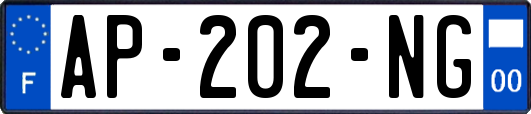 AP-202-NG