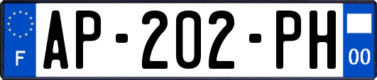 AP-202-PH
