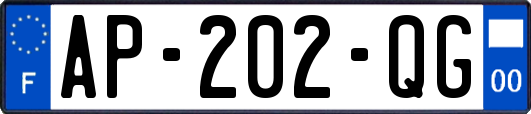 AP-202-QG