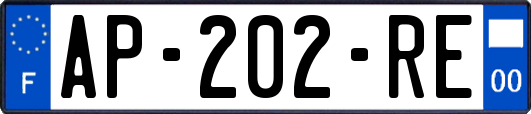 AP-202-RE