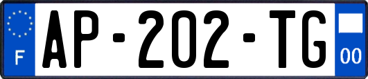 AP-202-TG