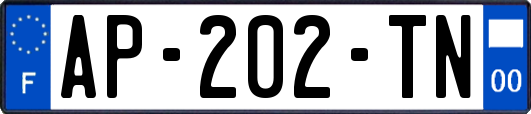 AP-202-TN