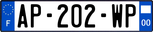 AP-202-WP