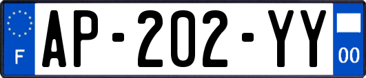 AP-202-YY