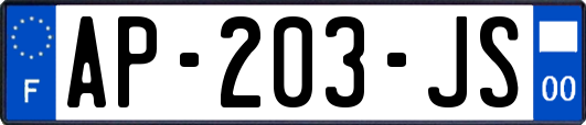 AP-203-JS