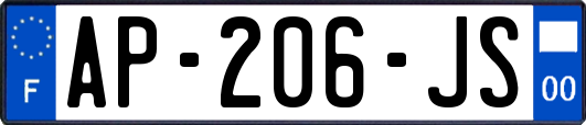 AP-206-JS