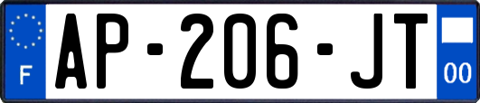 AP-206-JT