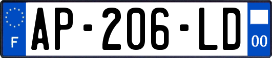 AP-206-LD
