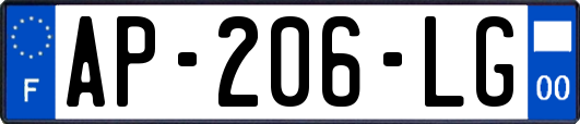 AP-206-LG