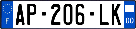 AP-206-LK