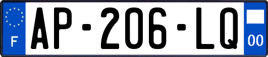 AP-206-LQ