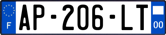 AP-206-LT