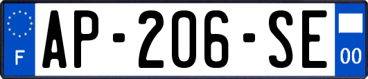 AP-206-SE