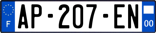 AP-207-EN