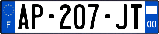 AP-207-JT