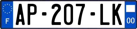 AP-207-LK