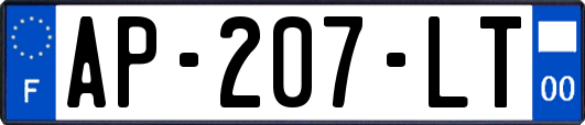 AP-207-LT