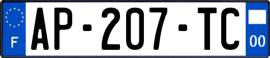 AP-207-TC