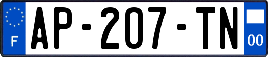 AP-207-TN