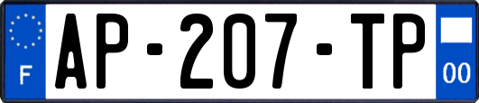 AP-207-TP