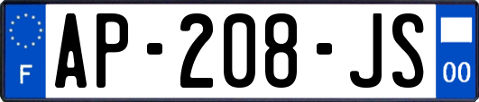 AP-208-JS
