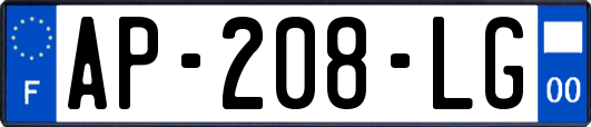 AP-208-LG