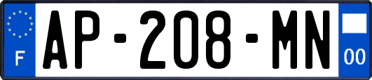 AP-208-MN