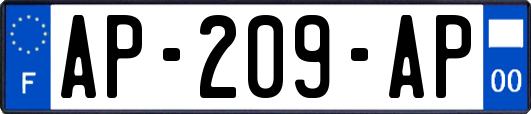 AP-209-AP