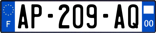 AP-209-AQ