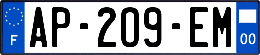AP-209-EM