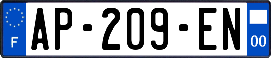 AP-209-EN