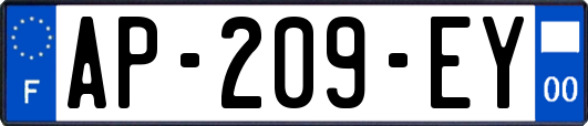 AP-209-EY