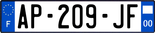 AP-209-JF