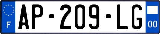 AP-209-LG