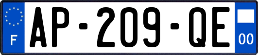 AP-209-QE