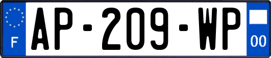 AP-209-WP