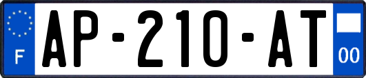 AP-210-AT