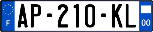 AP-210-KL
