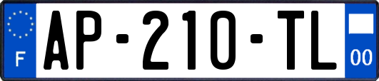 AP-210-TL