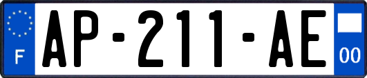 AP-211-AE