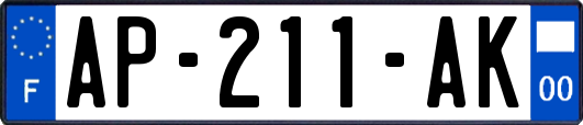 AP-211-AK