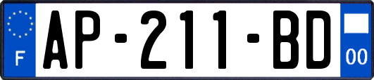 AP-211-BD