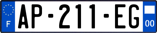 AP-211-EG