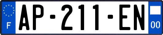 AP-211-EN