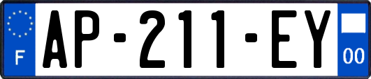 AP-211-EY